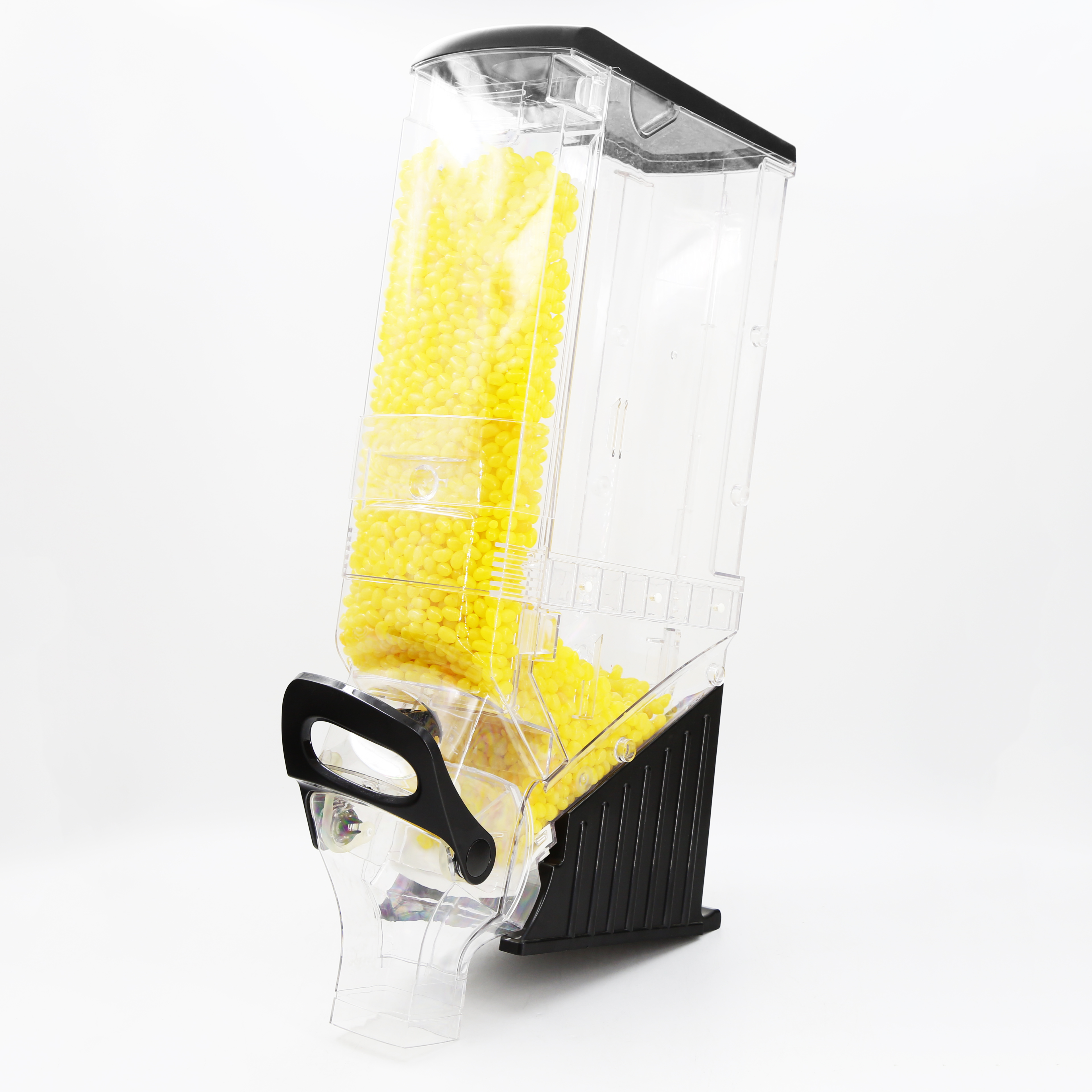 量り売り什器 ZLH-001